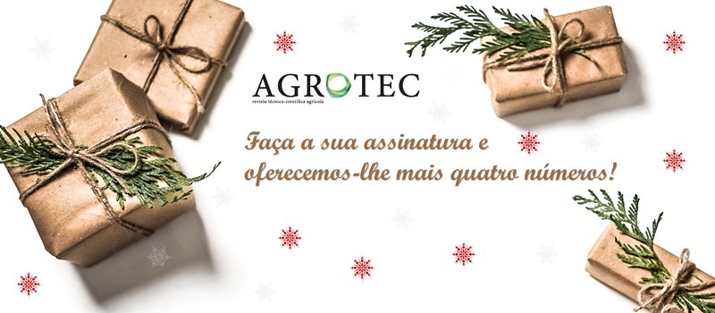 agrotec